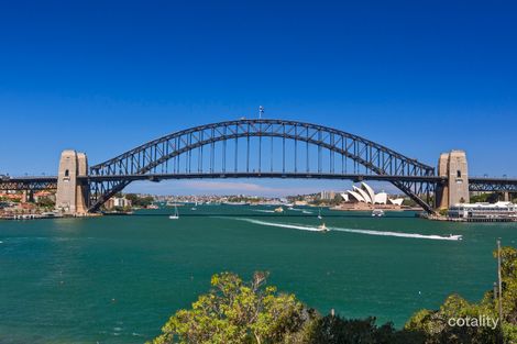 Property photo of 15/14-28 Blues Point Road McMahons Point NSW 2060