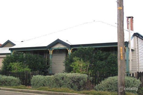 23 Roe St, Mayfield, NSW 2304