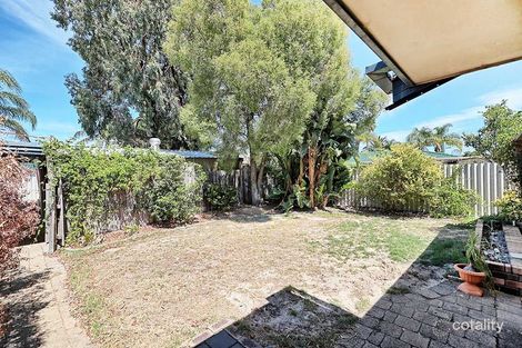 Property photo of 5 Otway Crescent High Wycombe WA 6057