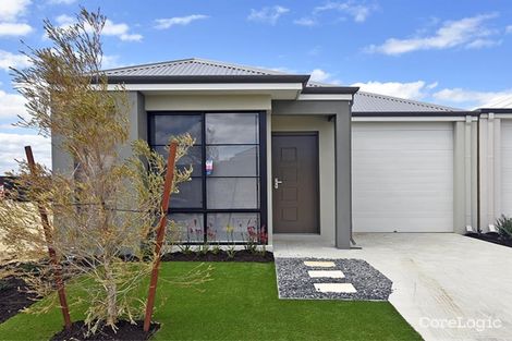 Property photo of 28 Magenta Vista Brabham WA 6055