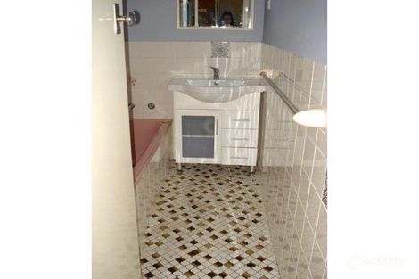 Property photo of 21 Roy Street Lorn NSW 2320