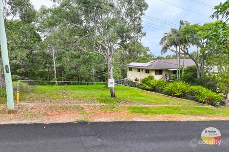 64 Crescent Dr, Russell Island, QLD 4184