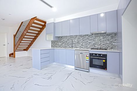 Property photo of 132B Arbutus Street Canley Heights NSW 2166