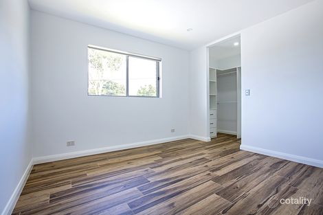 Property photo of 132B Arbutus Street Canley Heights NSW 2166