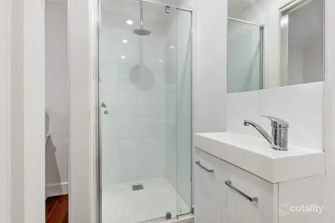 Property photo of 1/10 Hickman Street Ballarat Central VIC 3350