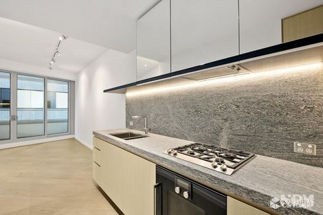 201/499 St Kilda Rd, Melbourne, VIC 3004