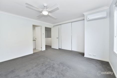 Property photo of 45 Venezia Promenade Greenvale VIC 3059