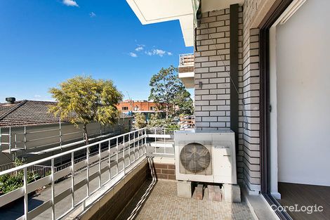 Property photo of 18/9-15 King Edward Street Rockdale NSW 2216