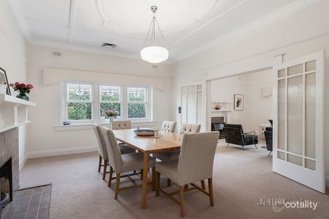 Property photo of 17 Miami Street Hawthorn East VIC 3123