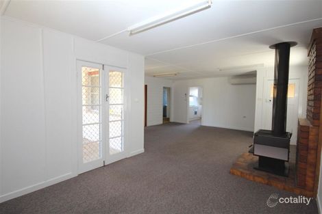 Property photo of 16 Duncan Street Tenterfield NSW 2372