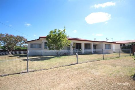 Property photo of 16 Duncan Street Tenterfield NSW 2372