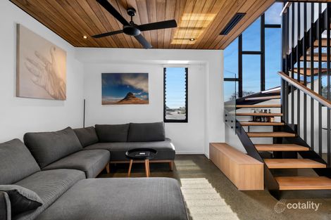 Property photo of 2/19 Arthur Street Fortitude Valley QLD 4006