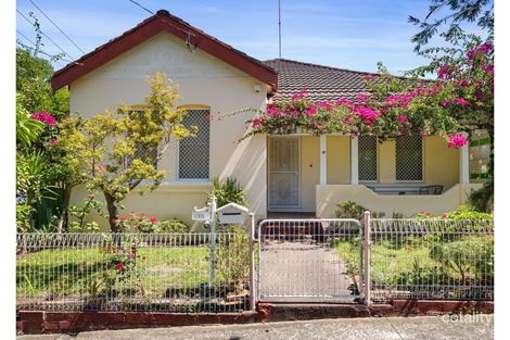 15 Guinea St, Kogarah, NSW 2217