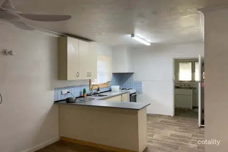 Property photo of 14 Oleander Crescent Rangeway WA 6530