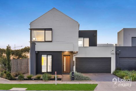 44 Homage Ave, Fraser Rise, VIC 3336