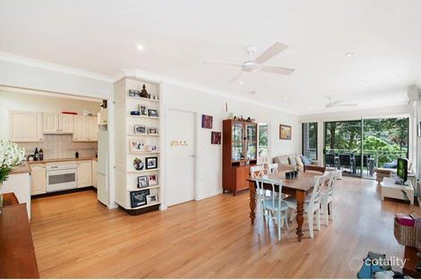 Property photo of 121 Phegans Bay Road Phegans Bay NSW 2256