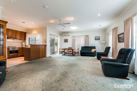 Property photo of 1A Glenara Court Belmont VIC 3216