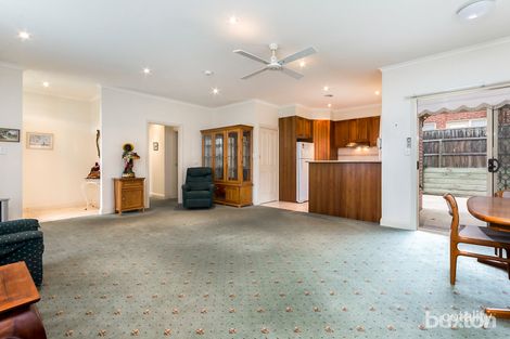 Property photo of 1A Glenara Court Belmont VIC 3216