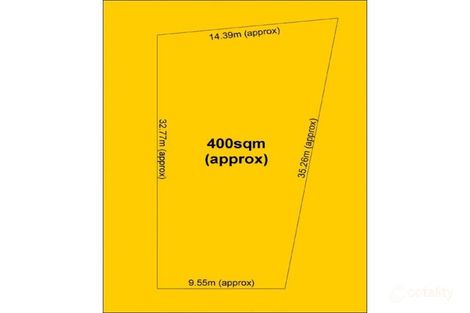 17a Ratcliffe Rd, Aldinga Beach, SA 5173