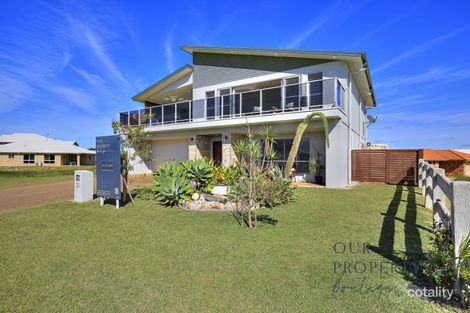 Property photo of 31 Emperor Drive Elliott Heads QLD 4670