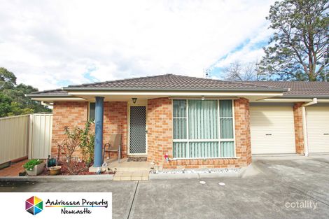 3/28 Glendale Dr, Glendale, NSW 2285