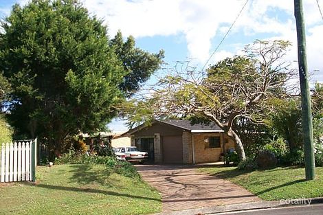 5 Conway Ct, Bli Bli, QLD 4560