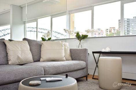 Property photo of 15/14-28 Blues Point Road McMahons Point NSW 2060