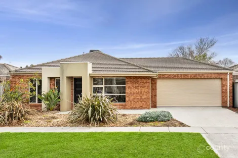 27 Springwater Dr, Lara, VIC 3212