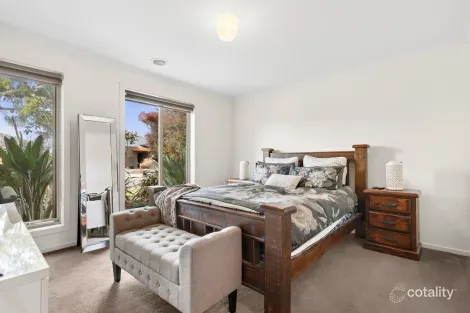 Property photo of 27 Springwater Drive Lara VIC 3212