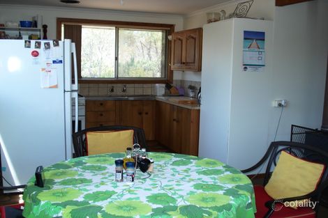 Property photo of 40 Fleming Drive Miena TAS 7030