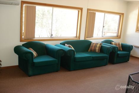 Property photo of 40 Fleming Drive Miena TAS 7030