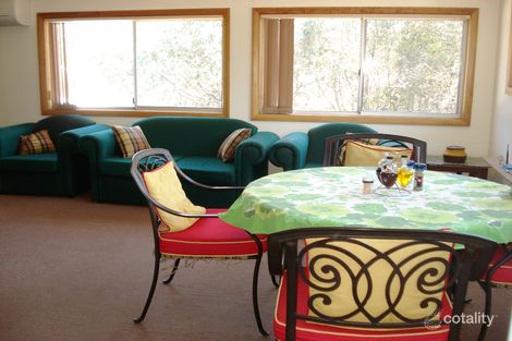 Property photo of 40 Fleming Drive Miena TAS 7030