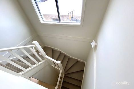 Property photo of 14 Joyce Street Point Cook VIC 3030