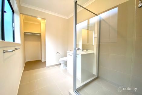 Property photo of 14 Joyce Street Point Cook VIC 3030