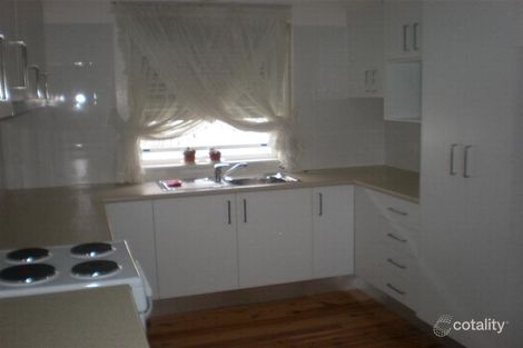 Property photo of 10 Karuah Street Greenacre NSW 2190