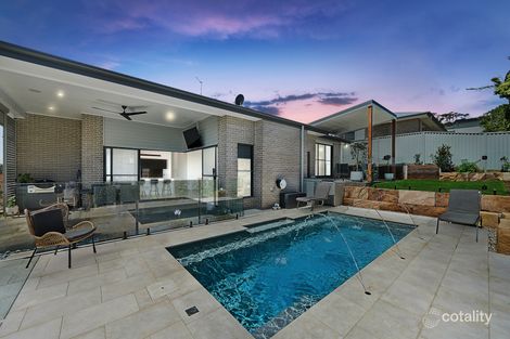 14 Puccini Pl, Port Macquarie, NSW 2444