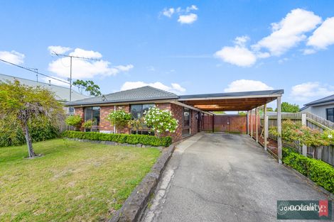 Property photo of 4 View Street Moe VIC 3825