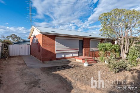 Property photo of 21 Charles Street Mannum SA 5238