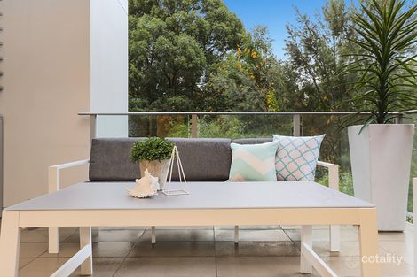 402d/12 Duntroon Ave, St Leonards, NSW 2065