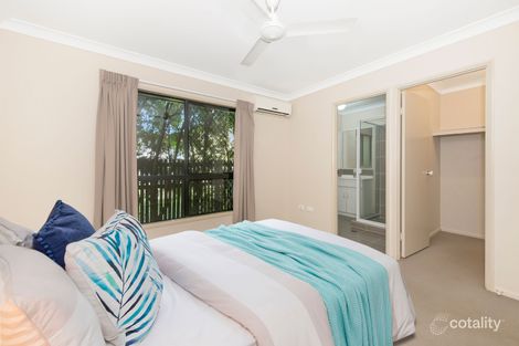 Property photo of 2/8 Abbott Street Oonoonba QLD 4811