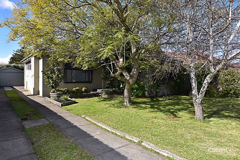 Property photo of 26 Franklin Street Moorabbin VIC 3189