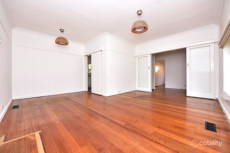 Property photo of 26 Franklin Street Moorabbin VIC 3189