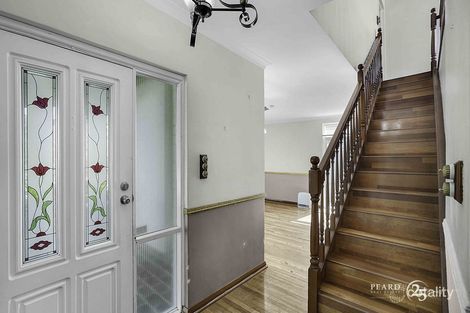 Property photo of 23 Attra Street Balcatta WA 6021