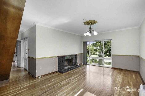 Property photo of 23 Attra Street Balcatta WA 6021