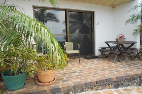 Property photo of 8/32 Avocet Parade Peregian Beach QLD 4573