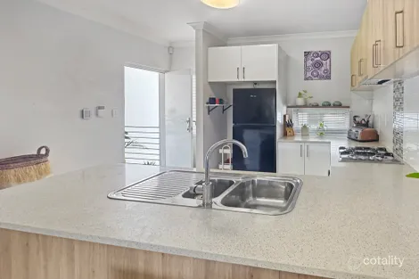 Property photo of 35/41 Amazon Drive Baldivis WA 6171