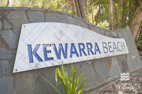 6 Isaac Smith Cl, Kewarra Beach, QLD 4879