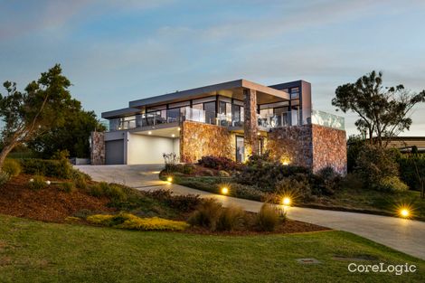 Property photo of 15 Casuarina Drive Cape Schanck VIC 3939
