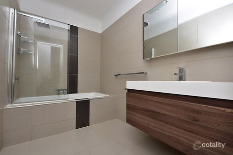 Property photo of 26 Franklin Street Moorabbin VIC 3189