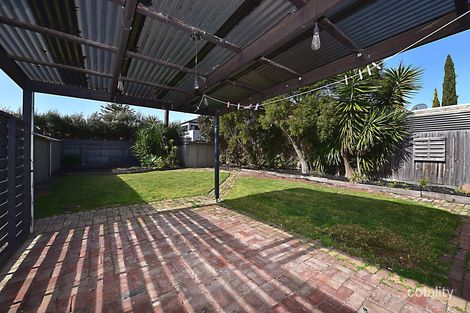 Property photo of 26 Franklin Street Moorabbin VIC 3189